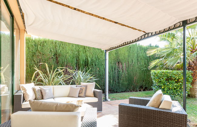 Holiday Home acacies by Interhome - Foto 47