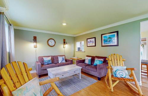 The Fish Bowl - Foto 7