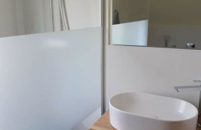 Haus Wiesenblick Comfortable Holiday Residence - Foto 8