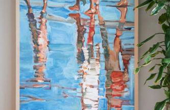 Anemone Holiday Apartment - Foto 11