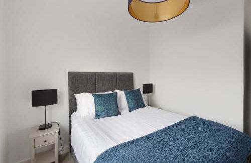 The Paddock at Brickrow Farm - Foto 27