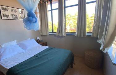 Quinta Zabelê - Foto 12