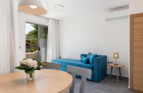 Hotel Stellina Village - Foto 158