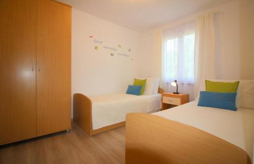 Bungalow Porec (4400-2) - Foto 24