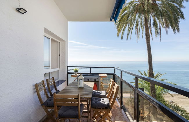 Skol Sea Views Apartments - Photo 87