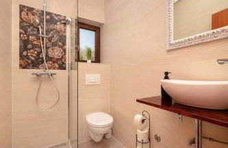 Holiday House Fontanele - Foto 30