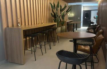 UDI House - Studio com piscina - Foto 30