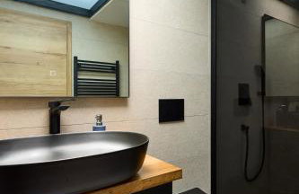 Galboka Nine - Foto 75