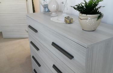 Onde Salentine Deluxe - Foto 40