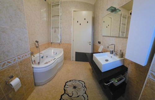 Casa Cristina - Photo 41