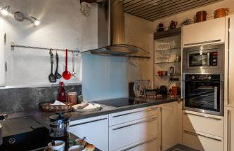 Côté Loire - Foto 11