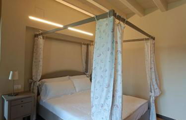 Villa Gradoni - Foto 65