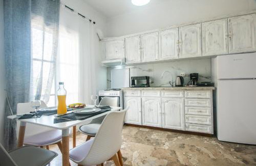 Asterion Art Residences - Foto 70