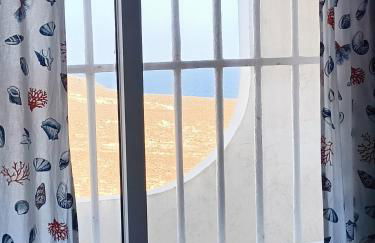 Océano Fuerte - Foto 15