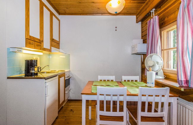 Sotka 7 by bomba - Foto 4