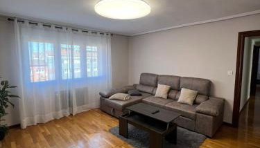 Casa Puchi - Foto 3
