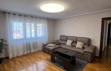 Casa Puchi - Foto 3