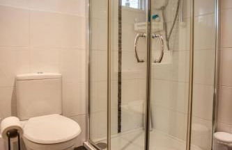 Beautiful Rural Self Contained Farm Annex - Foto 24