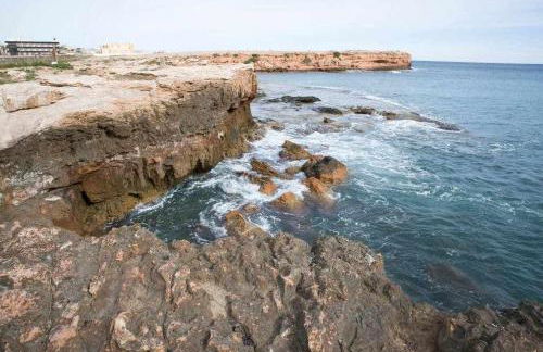 Piso estilo Mediterráneo a 200m de la playa - Foto 39