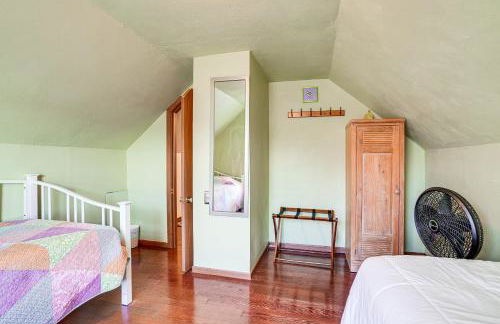 Delton Lake House with Boat Dock Fish, Swim and More! - Foto 29