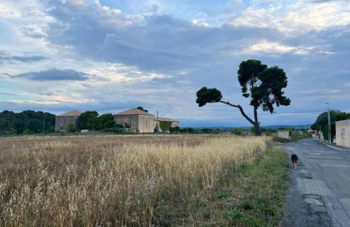 Charming village house with roof top terrace! - Foto 23