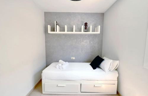 Apartamento en Costa Adeje - Foto 12