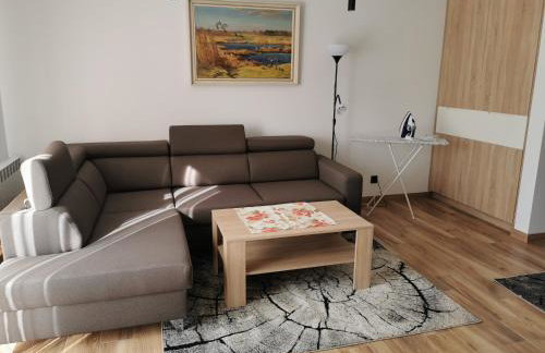 Serce Puszczy Wiartel - Foto 12