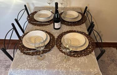 Οικία τζιβαέρι - Photo 8