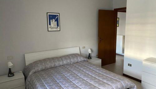 Appartamento indipendente Maranello vicino Ferrari - Foto 3