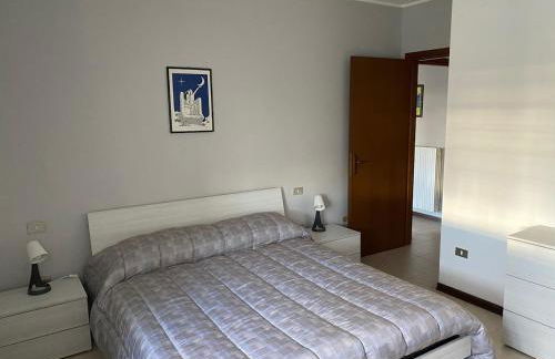 Appartamento indipendente Maranello vicino Ferrari - Foto 3