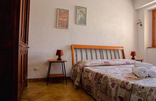 Residenze di Via Magnolie - Foto 32