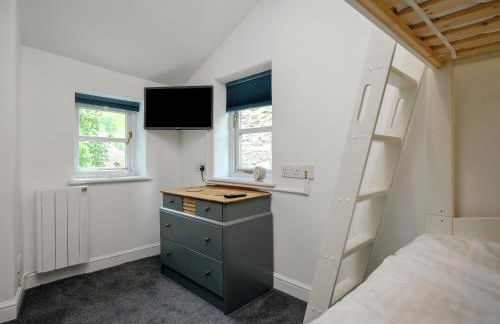 Holly Cottage - Foto 12