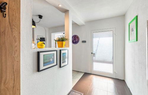 Das Atelier - Foto 20