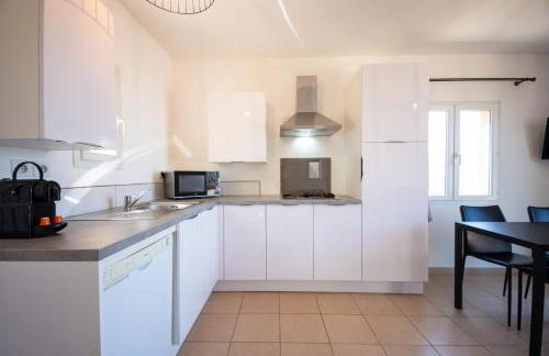 La Citadelle Appartements - Foto 53