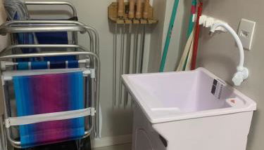 Jk Beira Mar região central de Capão - Foto 5