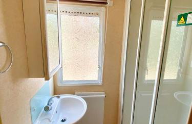 Holenderki na Zielonych Wzgórzach, Łowyń - Foto 35