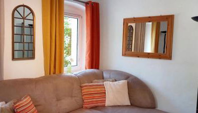 Ferienhaus Peter - Foto 3