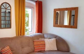 Ferienhaus Peter - Foto 3