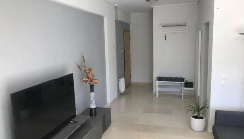 Vasos apartment - Foto 2