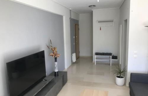 Vasos apartment - Foto 2