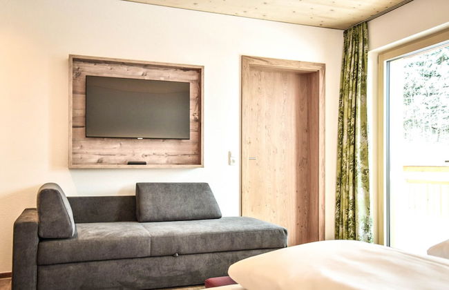 Lisas Schröcken - Foto 24