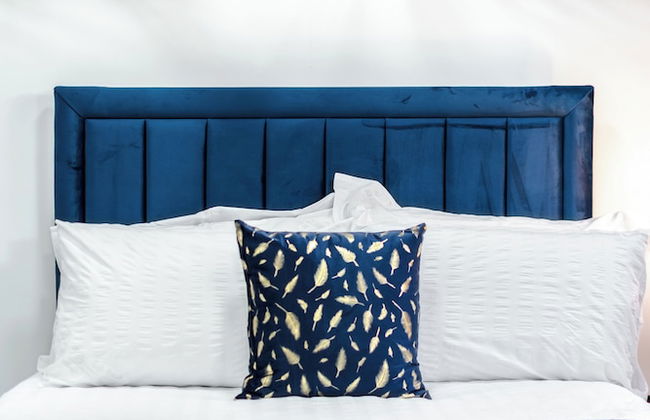 Kunda House Pershore - Foto 65