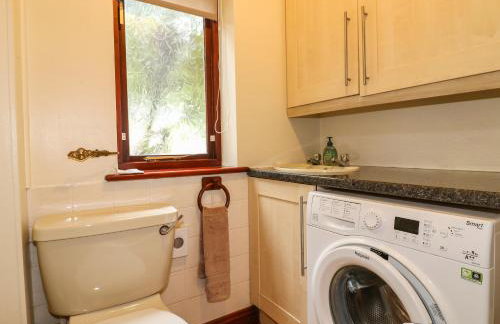 Amberleigh - Foto 30