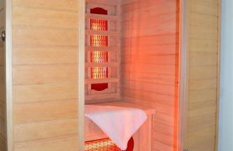 Auszeitoase - Foto 17