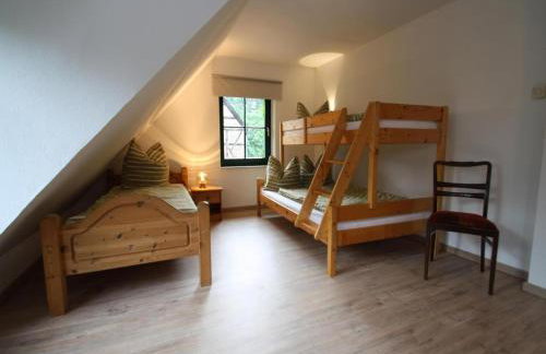 Doppelhaushalfte, Glave - Foto 10