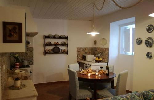 Patio da Memoria - Foto 9