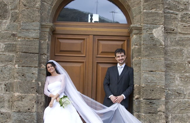 Resort Acropoli - Photo 38