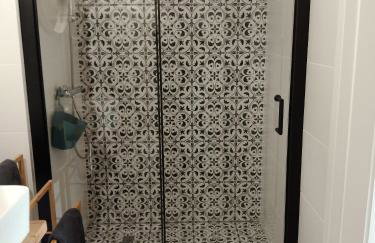 Apartamenty Równia 2 - Foto 62