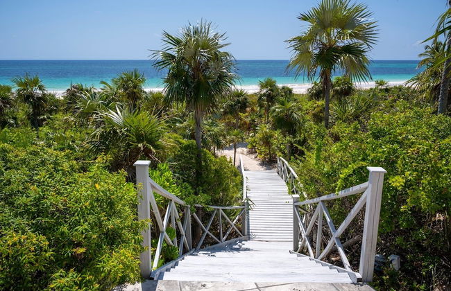 Coriolana 4 Bedroom Home - Foto 30