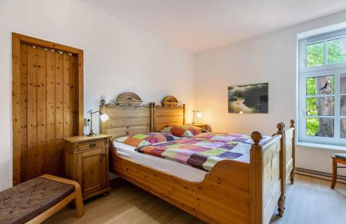 Ferienhof Schülp - Foto 52